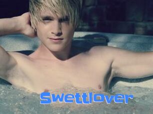 Swettlover