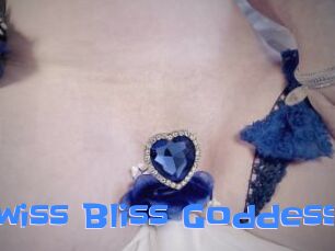 Swiss_Bliss_Goddess