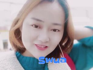 Swua