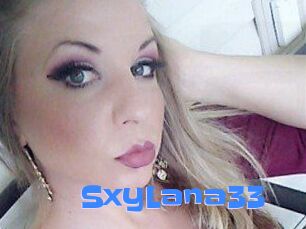 SxyLana33