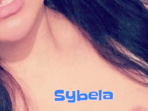 Sybela