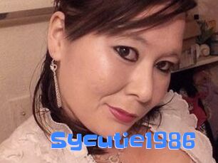 Sycutie1986