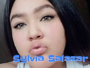Sylvia_Salazar