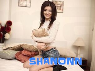 _SHANONN