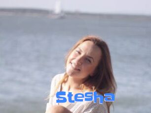 _Stesha_