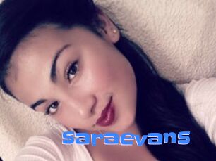 _saraevans