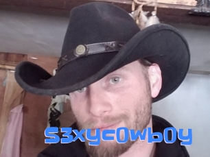 S3xyc0wb0y