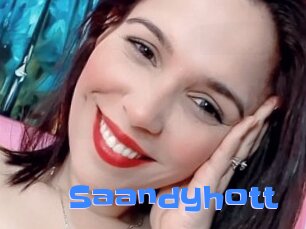 Saandyhott