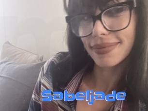 Sabeljade