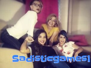 Sadisticgames1
