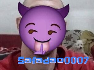 Safadao0007