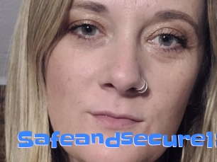 Safeandsecure18