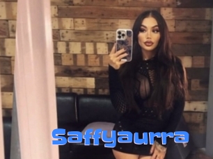 saffyaurra Mausi Privat