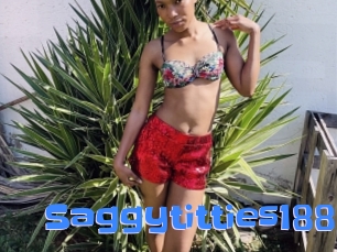 saggytitties188 Mausi Privat
