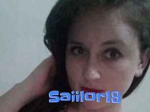 Saiilor18