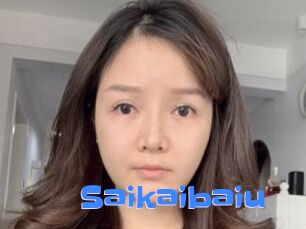 Saikaibaiu