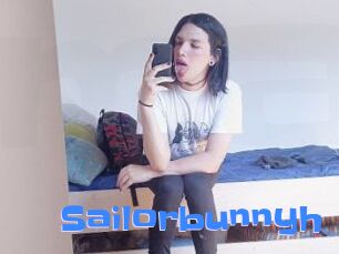 Sailorbunnyh