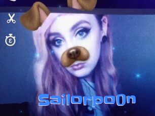 Sailorpo0n
