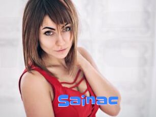 Sainac