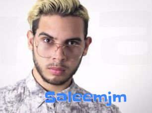 Saleemjm