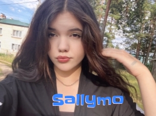 Sallymo