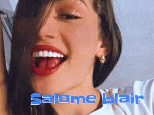 Salome_blair