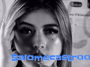 Salomecastroo