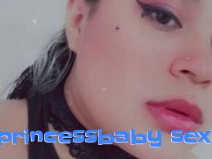 Salsatprincessbaby_sexi