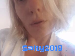 Salty2019