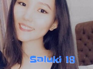 Saluki_18