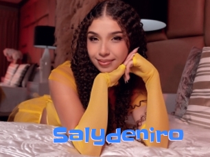 Salydeniro