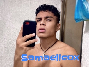 Samaellcox