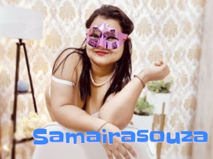 Samairasouza