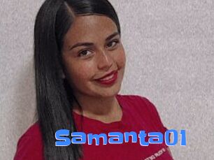 Samanta01
