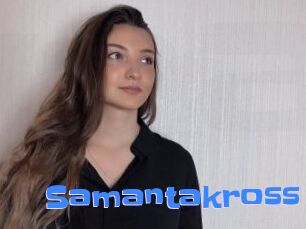 Samantakross