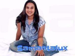Samantalux