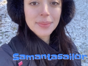 Samantasailor