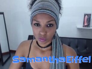 SamanthaEiffel