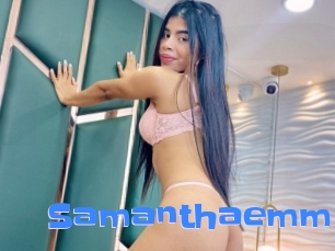 Samanthaemm