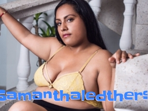 Samanthaledthers