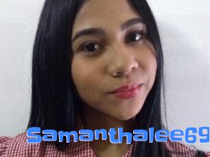 Samanthalee69