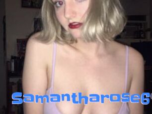 Samantharose69