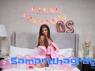 Samantthagray