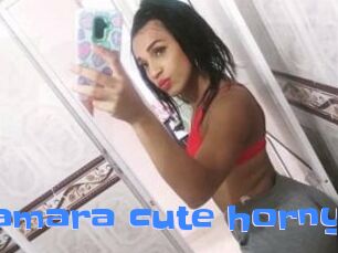 Samara_cute_horny