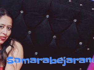samarabejarano Mausi Privat