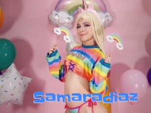 Samaradiaz