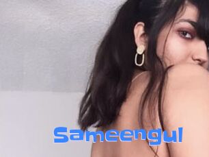 Sameengul