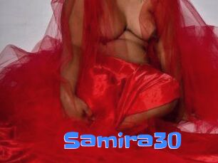 Samira30