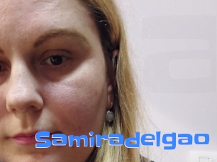 samiradelgao Mausi Privat