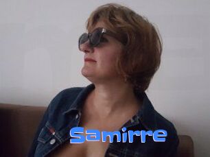 Samirre